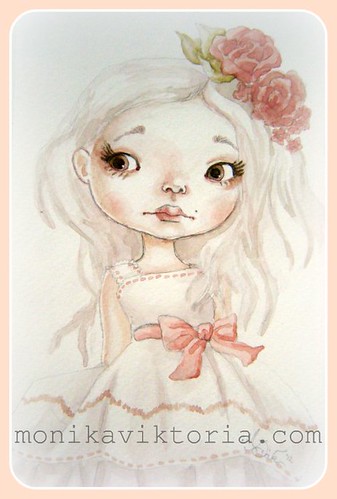 337x499 The Long Lost Woods Doll Face - Doll Face Drawing