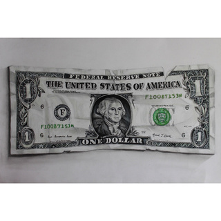 320x320 Finished Dollar Drawing! Super Happy With How It Turned Out! - Dollar Drawing