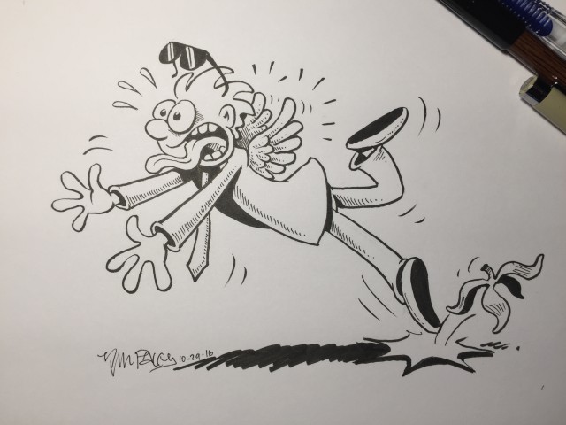 640x480 hundred dollar drawings nina paley's blog - Dollar Drawing