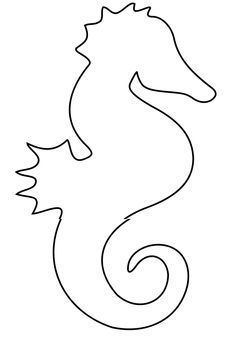 236x339 Dolphins Drawings For Kids - Dolphin Drawing For Kids