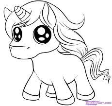 231x218 Dolphin Drawing Tattoo Webadda - Dolphin Drawing Step By Step