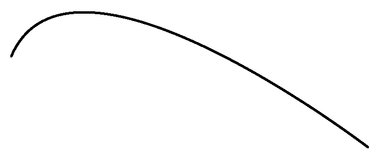 799x325 how to draw a dolphin jumping over the water - Dolphin Jumping Drawing