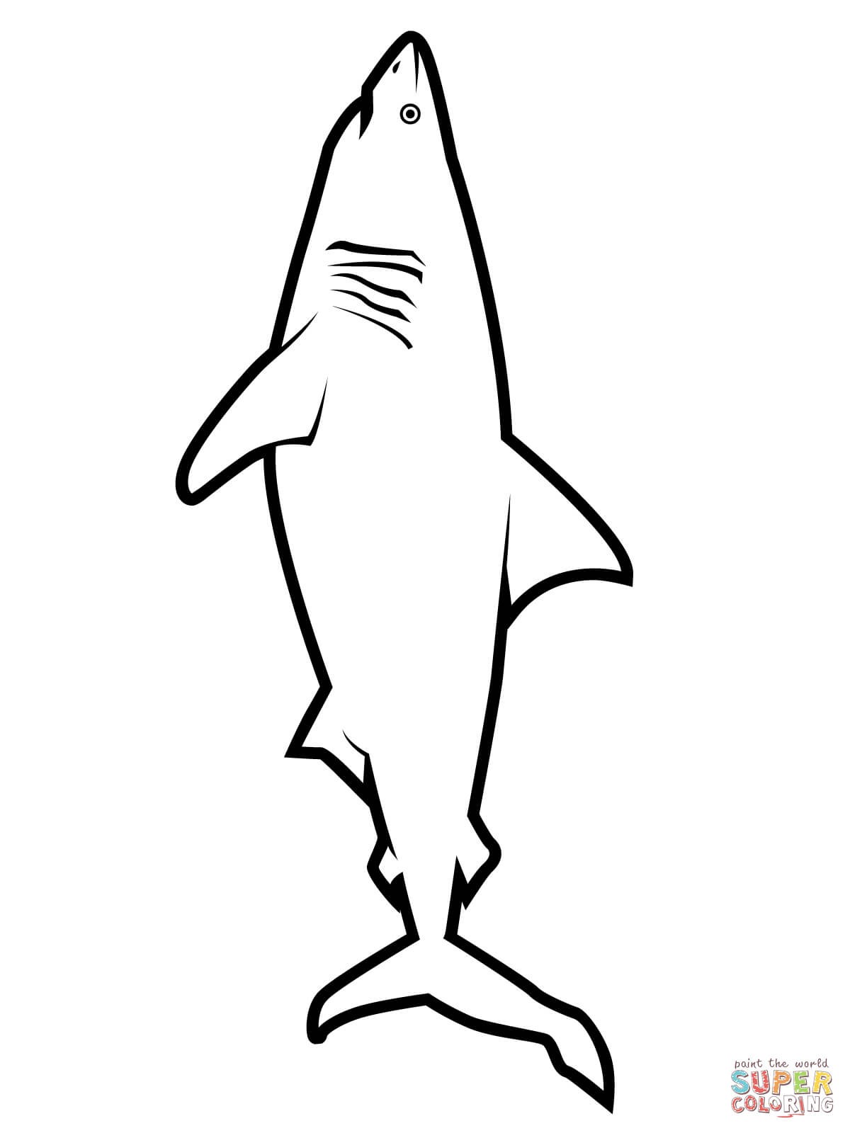 1200x1600 dolphin outline inspirationa dolphin outline drawing - Dolphin Outline Drawing