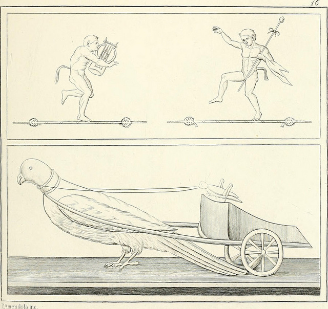 640x604 in the internet archive's millions - Domain Drawing