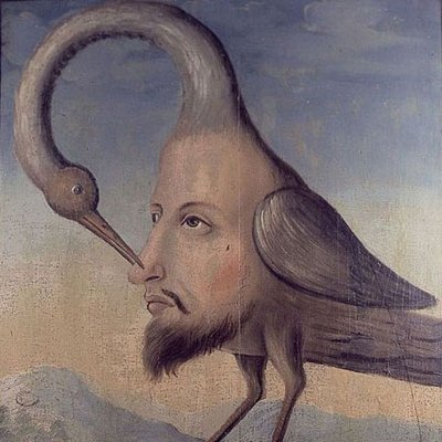 400x400  - Domain Drawing