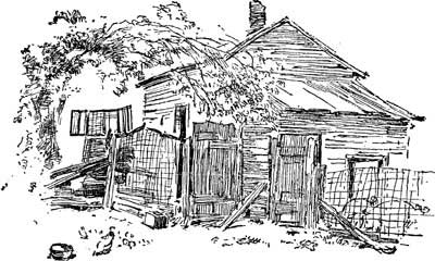 400x240  - Domain Drawing