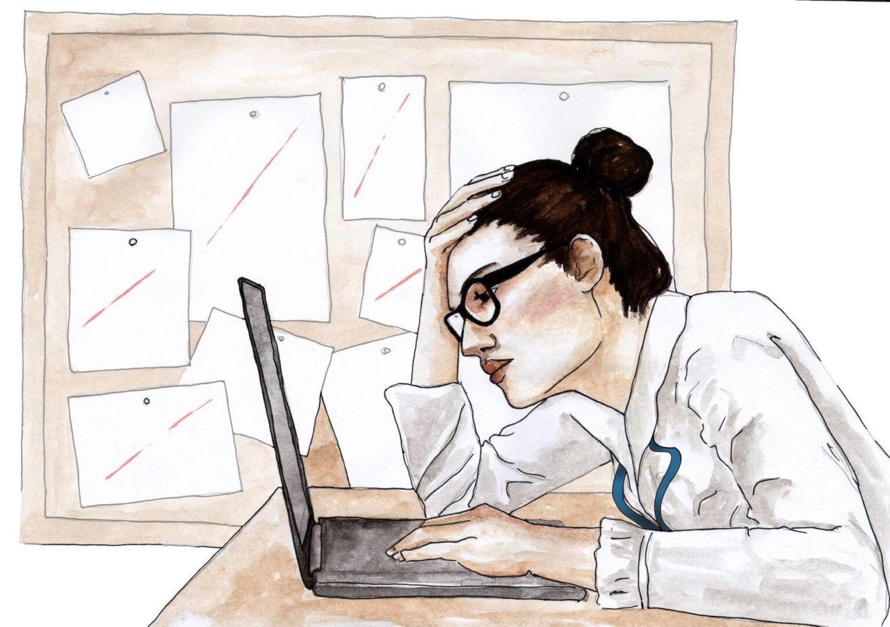 1280x902 delays, cuts, benefit changes domestic violence refuges in crisis - Domestic Violence Drawing