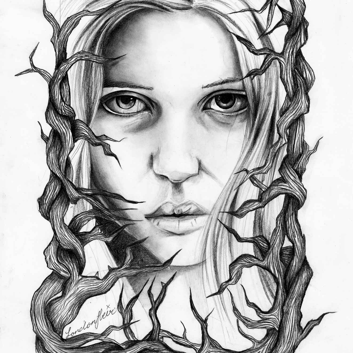 1500x1500 australia drawing domestic violence for free download - Domestic Violence Drawing