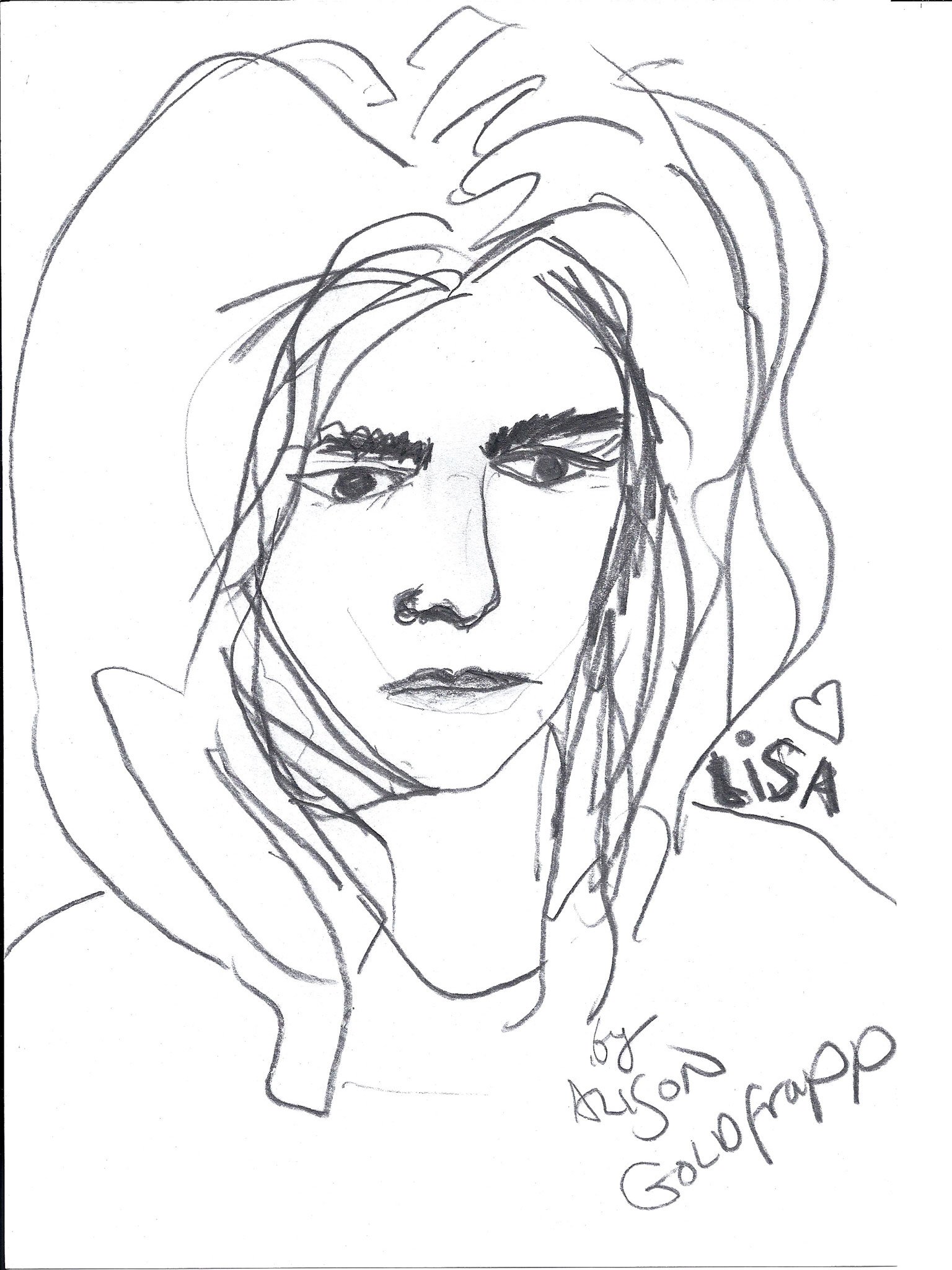 1536x2048 drawings - Domestic Violence Drawing