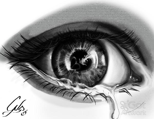 600x463 impacts of domestic violence digital art - Domestic Violence Drawing