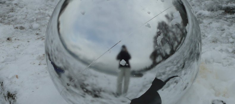 790x350 it's the hardest time of why domestic violence spikes over - Domestic Violence Drawing