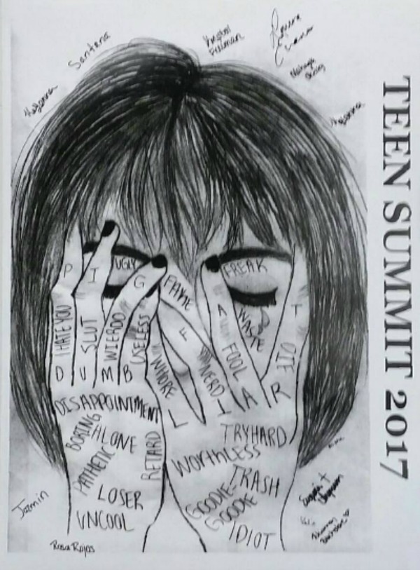 Domestic Violence Drawing at Explore collection of