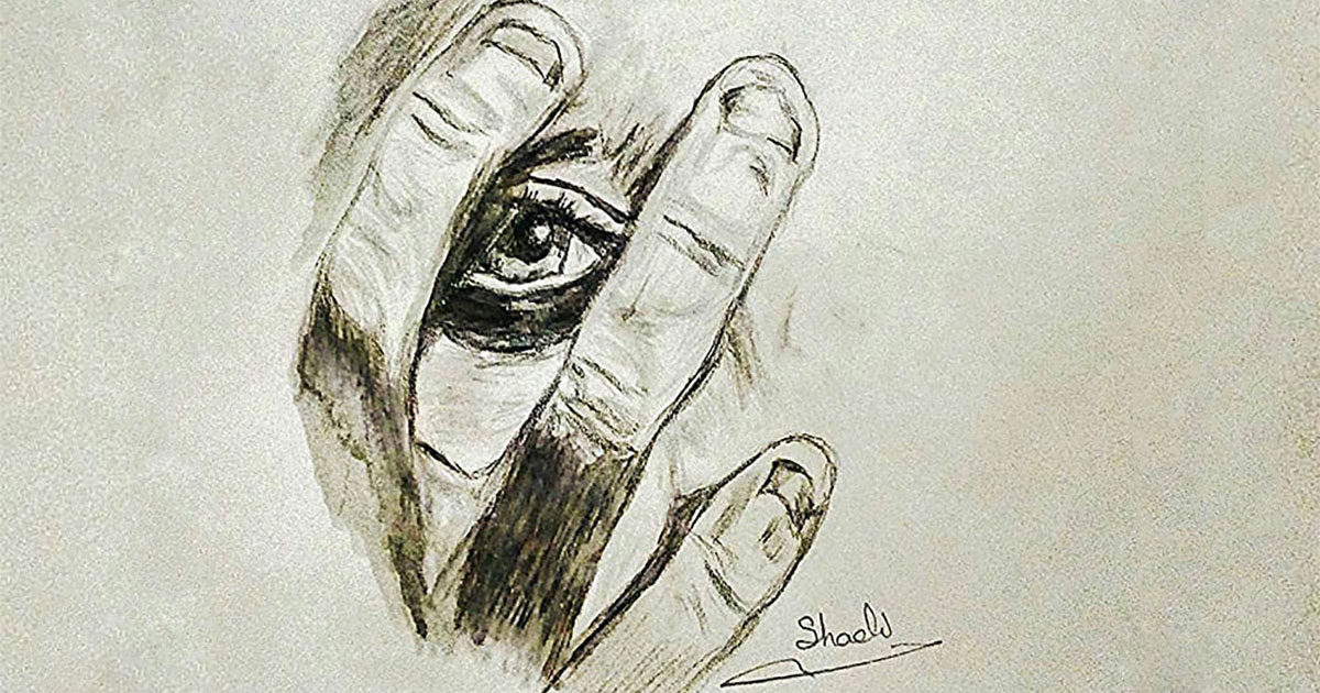 1200x630 domestic violence voiz asia - Domestic Violence Drawing