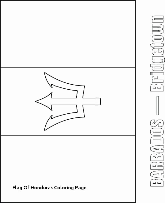 528x650 Elegant Dominican Republic Flag Coloring Pages - Dominican Flag Drawing