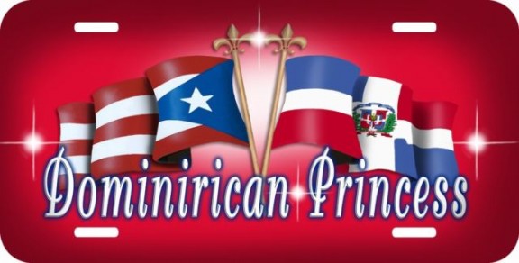 576x292 puerto rico dominican rican flag togeth on dominican flag drawing - Dominican Flag Drawing