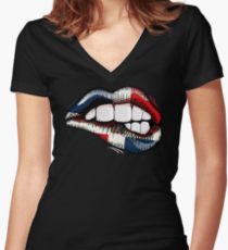 210x230 Dominican Flag Drawing Gifts Merchandise Redbubble - Dominican Flag Drawing