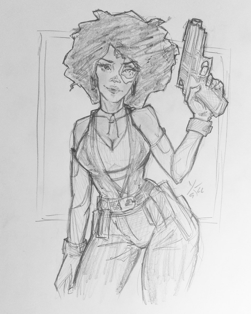 960x1200 A T U R N On Twitter - Domino Drawing