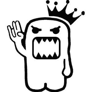 300x300 pix for gt domo drawing isabella - Domo Drawing