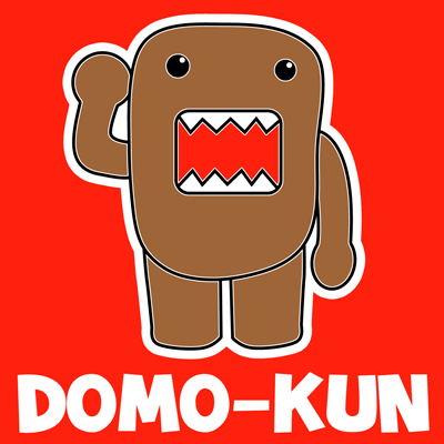 400x400 domo drawing archives - Domo Drawing