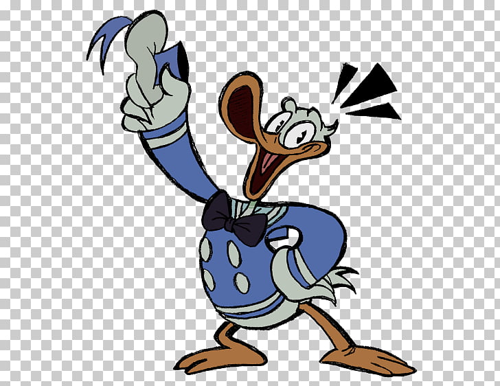728x562 daffy duck donald duck cartoon drawing, speedy gonzales png - Donald Duck Cartoon Drawing