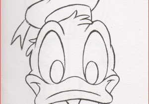 300x210 how to draw donald duck ways to draw mickey mouse step - Donald Duck Drawing Step By Step