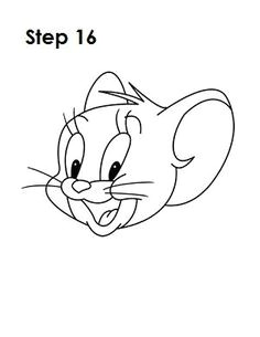 236x305 Drawing Easy Duck Troller Us - Donald Duck Line Drawing