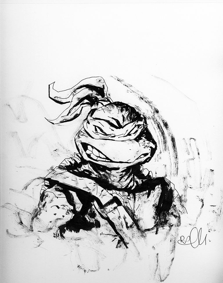 Donatello Drawings at Explore collection of