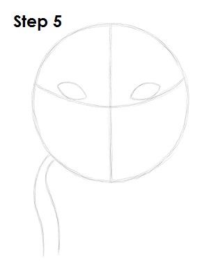 300x388 how to draw donatello - Donatello Ninja Turtle Drawing