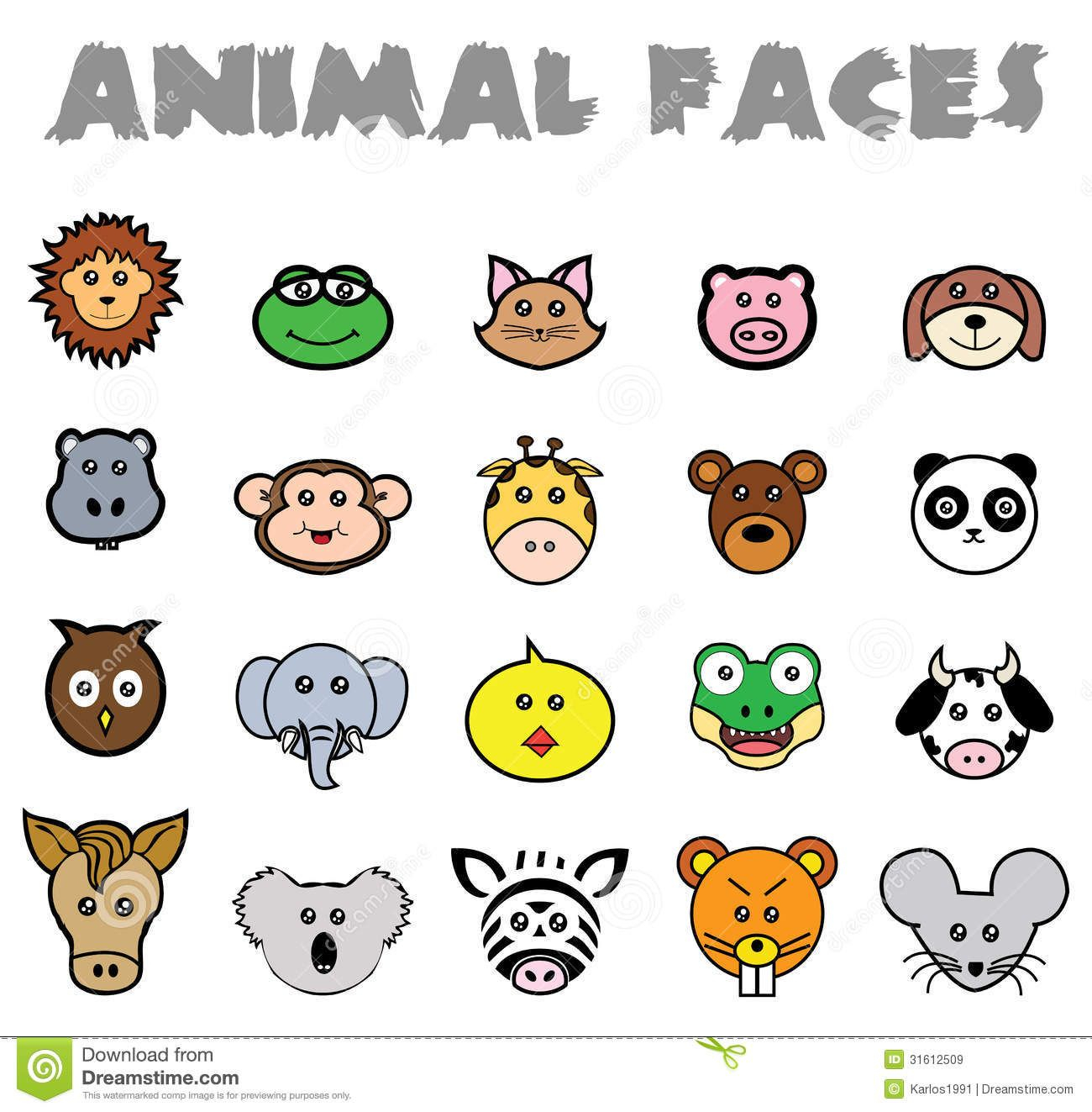 1300x1323 Animal Faces Drawing Simple Animal Face Drawing Donkey - Donkey Face Drawing