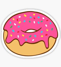 210x230 donut drawing for free download - Donut Drawing