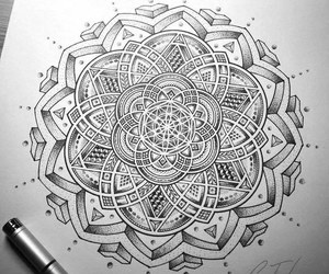 300x250 Images About Doodle Art !!! On We Heart It See More - Doodle Art Drawing