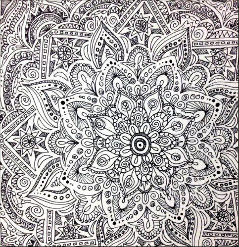 483x499 Cool Doodle Art Drawing Apk - Doodle Drawing