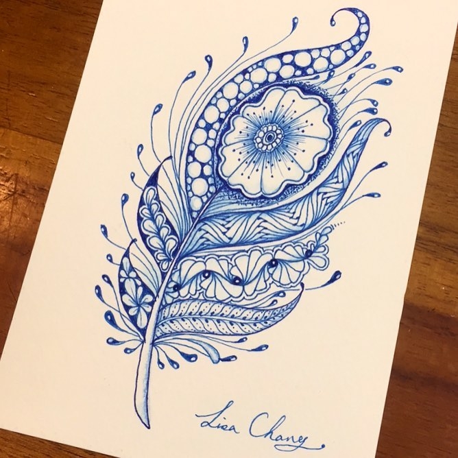 668x668 Doodle Drawing Pics Drawing Skill - Doodle Drawing