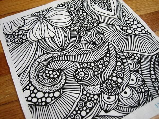 512x382 Doodle Drawing Art Ideas Latest Version Apk - Doodle Drawing