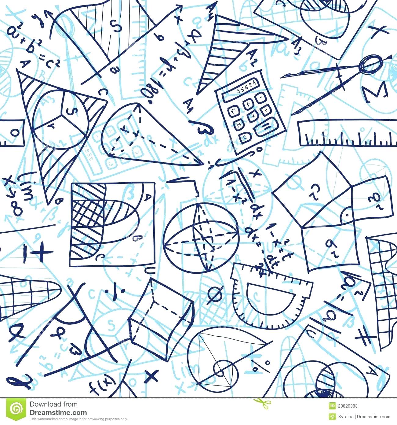 1300x1390 Doodle Drawing Games Online - Doodle Drawing Online