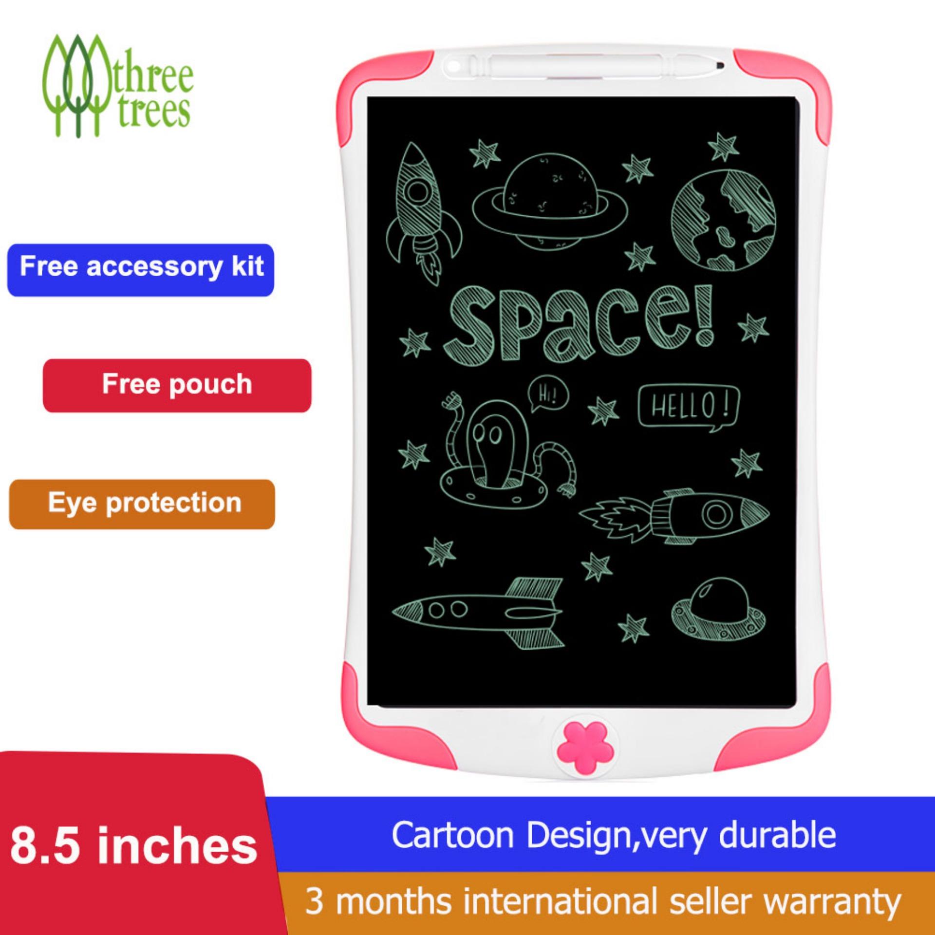 1920x1920 Drawing Tablet For Sale - Doodle Drawing Online