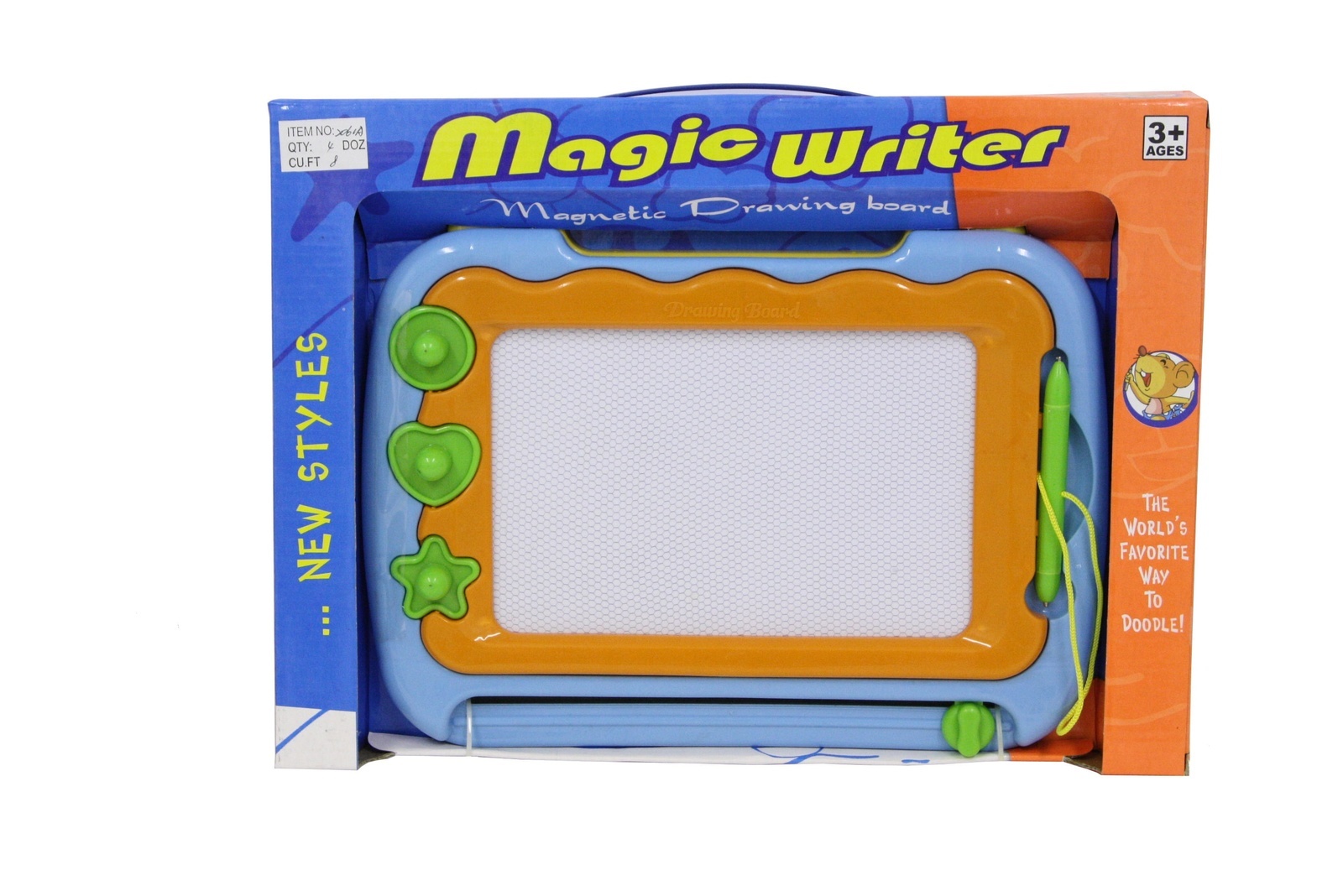 1600x1068 Magic Sketch Doodle Drawing Board Buy Toys Online - Doodle Drawing Online
