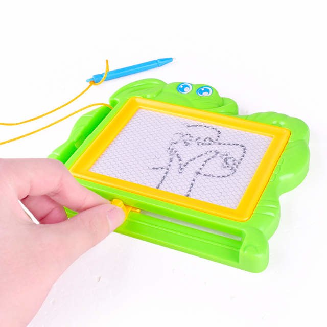 640x640 online shop plastic cartoon children aqua doodle drawing board - Doodle Drawing Online