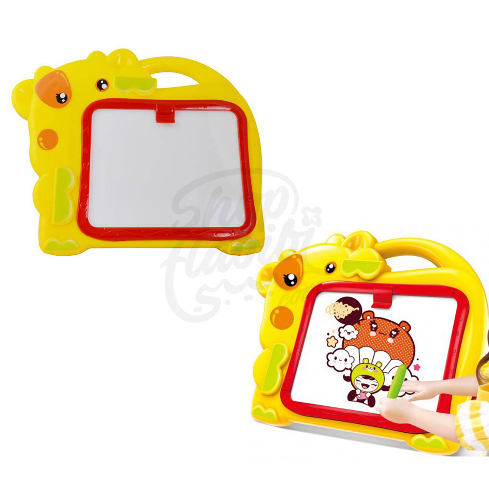 1000x1000 shop in doodle drawing board buy in doodle drawing board - Doodle Drawing Online