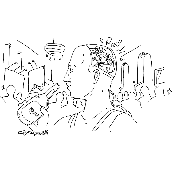 600x600 Sketch, Draw, Doodle With Ziteboard - Doodle Drawing Online