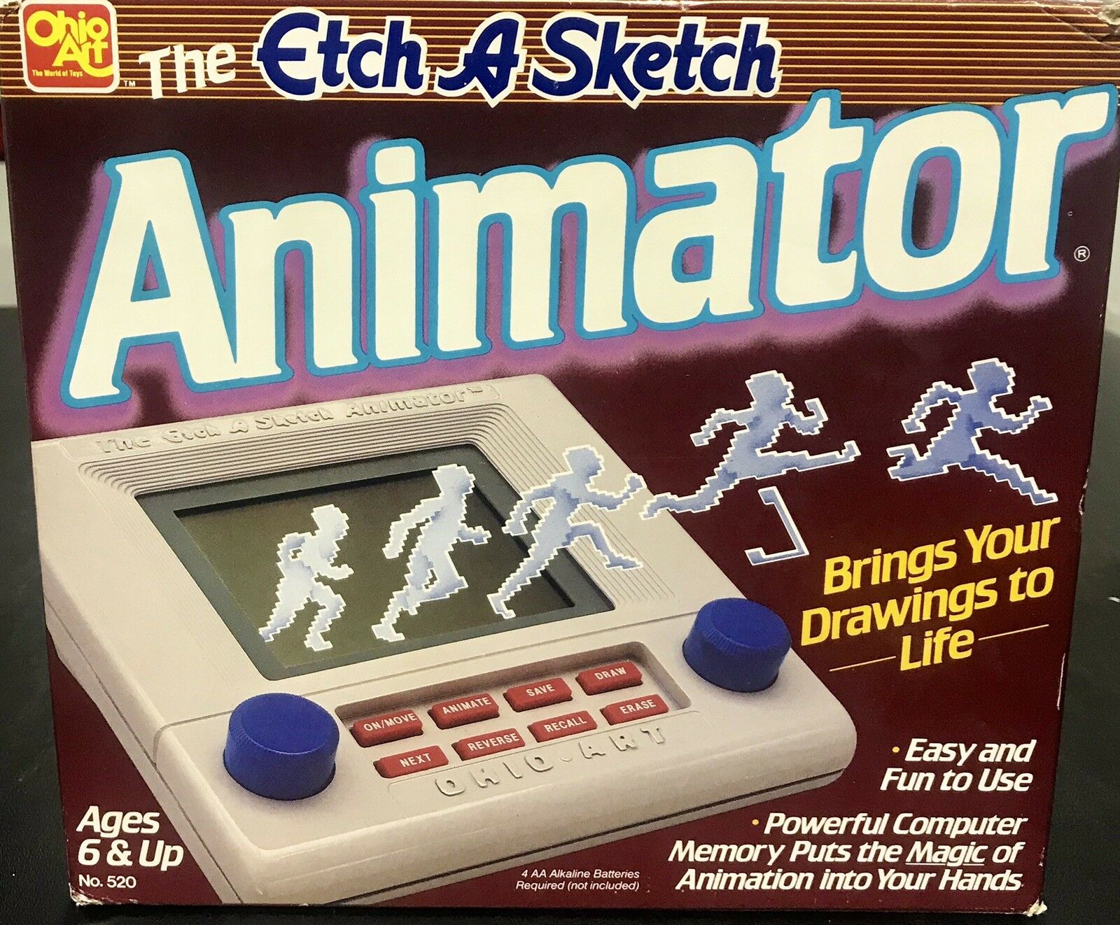 1600x1322 Sketch Magic Doodle Drawing Games Online - Doodle Drawing Online