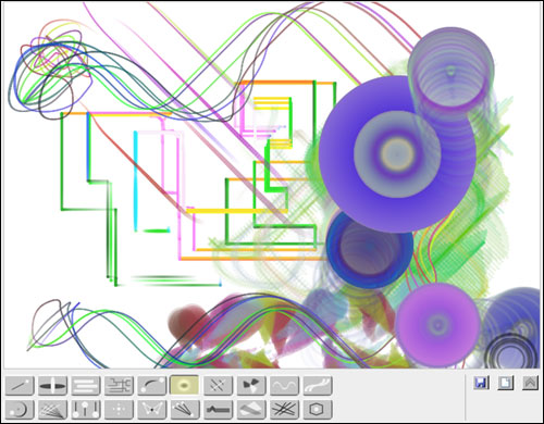 500x390 The Top Free Online Drawing And Doodle Activities For Kids - Doodle Drawing Online