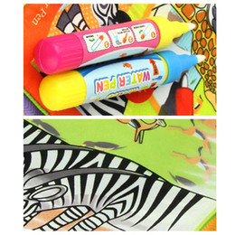 260x260 doodle drawing books online shopping doodle drawing books for sale - Doodle Drawing Online