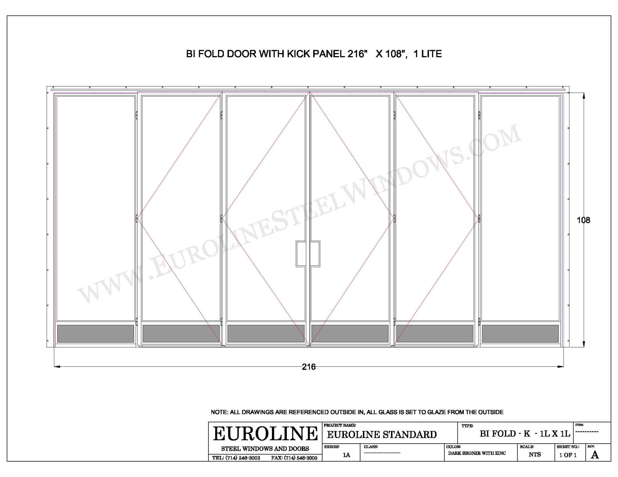 2048x1583 Drawings - Door Drawing