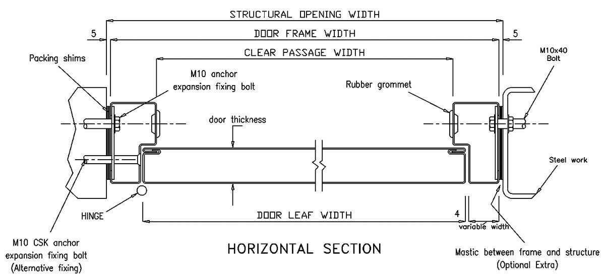 1200x550 image result for door frame drawing cabin frame, doors, floor - Door Frame Drawing