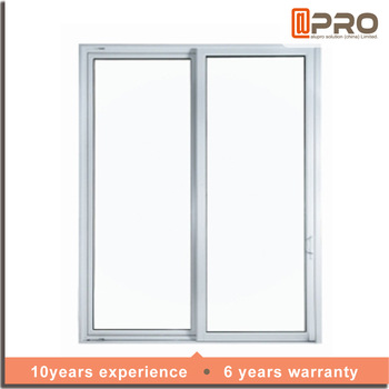 350x350 Bulletproof Aluminum Glass Concrete Doors And Windows Frame - Door Frame Drawing