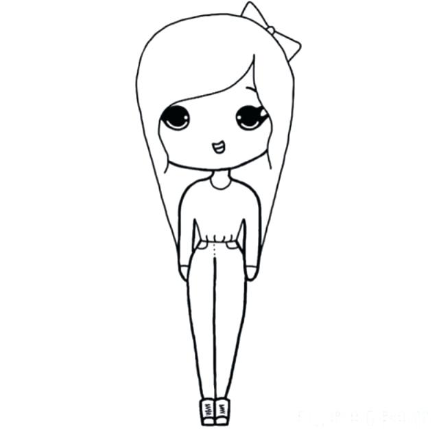 640x643 Huge Collection Of 'door Prize Drawing Template' Download More - Door Prize Drawing Template