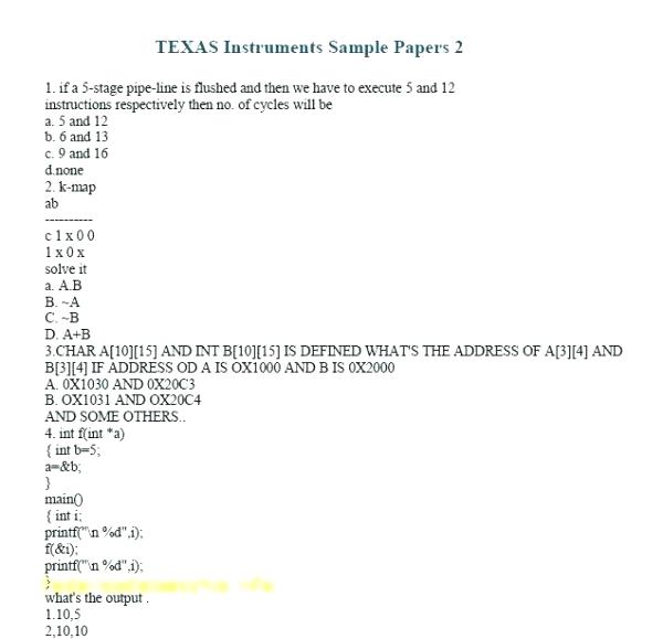 600x579 Door Prize Tickets Printable - Door Prize Drawing Template