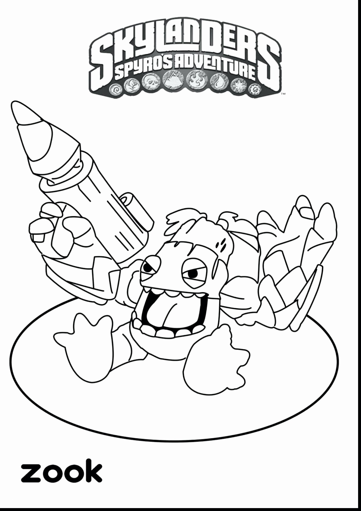 1244x1760 dora and friends coloring pages beautiful photos coloring drawing - Dora And Friends Drawing