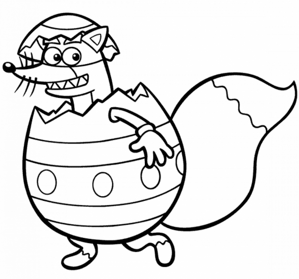 1024x953 coloring pages coloring pages free games image inspirations dora - Dora Drawing Games